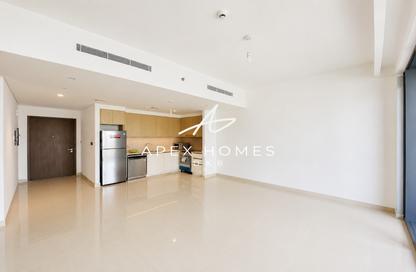 شقة - غرفة نوم - 1 حمام للبيع في 17 آيكون باي - مرسى خور دبي - دبي