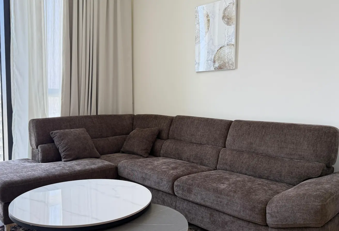 149114972 - Property Main Image