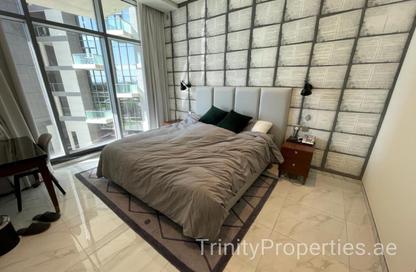Apartment - 1 - 2 for rent in Millennium Atria - The Atria - Business Bay - Dubai Apartment - 1 - 2 for rent in Millennium Atria - The Atria - Business Bay - Dubai