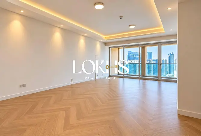 117279132 - Property Image 2