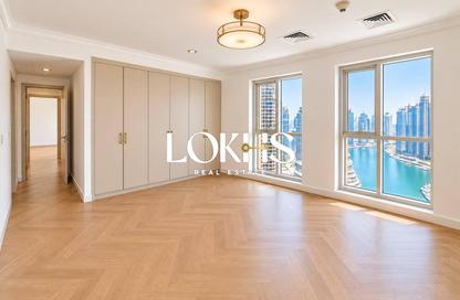Apartment - 2 - 2 for sale in Churchill Residency Tower - Churchill Towers - Business Bay - Dubai