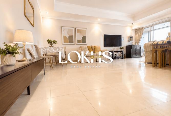 117279132 - Property Image 3