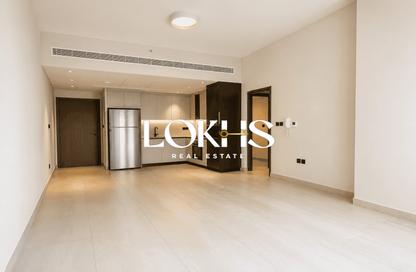 Apartment - 2 Bedrooms - 2 Bathrooms for sale in Churchill Residency Tower - Churchill Towers - Business Bay - Dubai