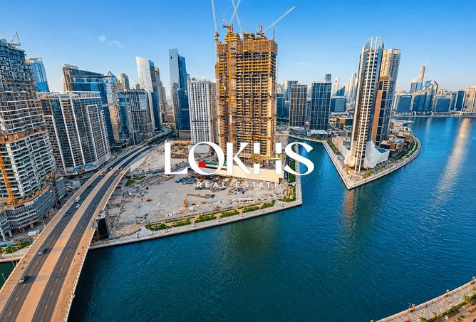 117279132 - Property Main Image