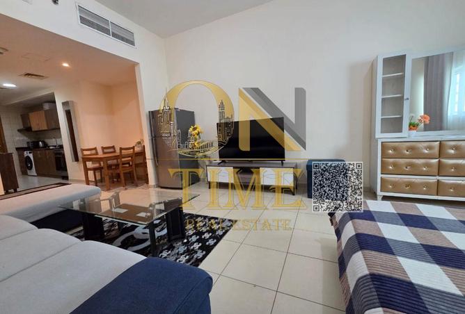 126091747 - Property Image 2