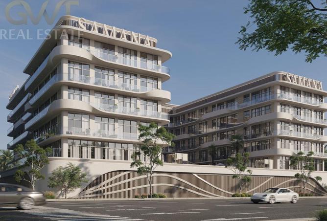 16139313 - صورة العقار 2