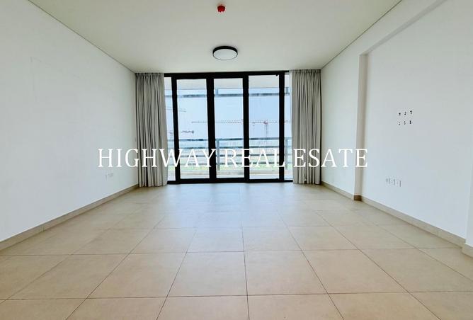 145087317 - Property Image 3