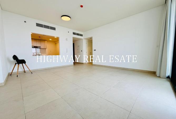 145087317 - Property Image 2