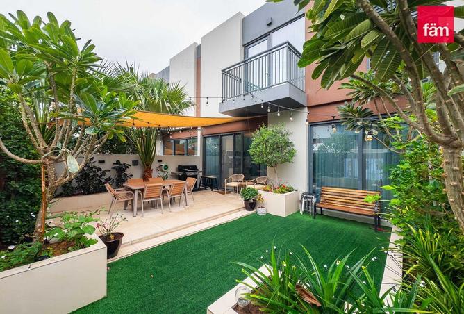 69098718 - Property Image 2