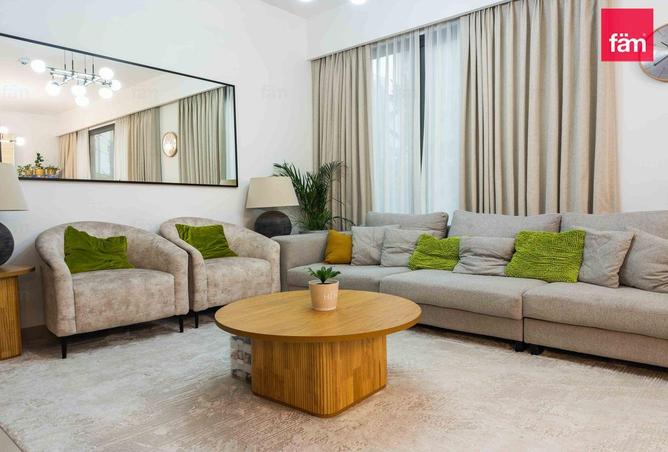 69098718 - Property Image 3