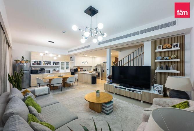 69098718 - Property Main Image