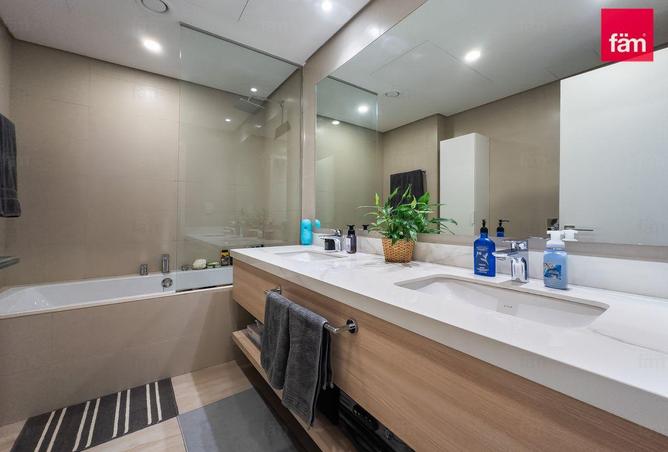 69098718 - Property Image 3