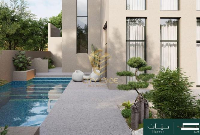 76180308 - صورة العقار 3