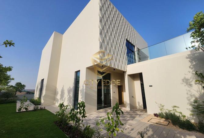 76180308 - الصورة الرئيسية للعقار