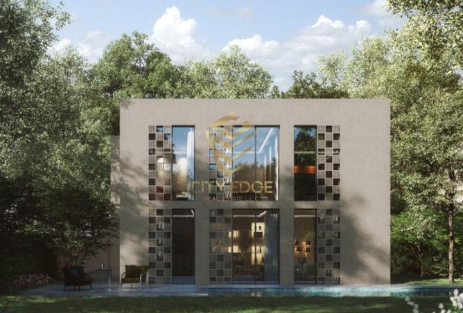 76180308 - صورة العقار 2