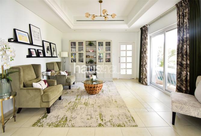 116371190 - Property Image 2