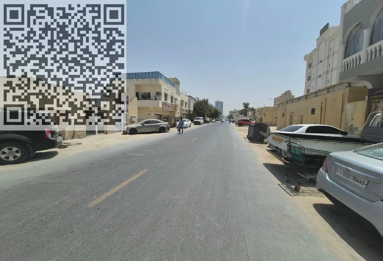 141019856 - Property Main Image