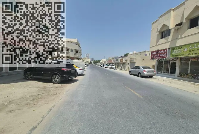 141019856 - Property Image 2