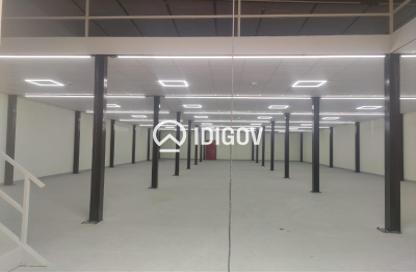 Warehouse - Studio for rent in Al Quoz Industrial Area - Al Quoz - Dubai