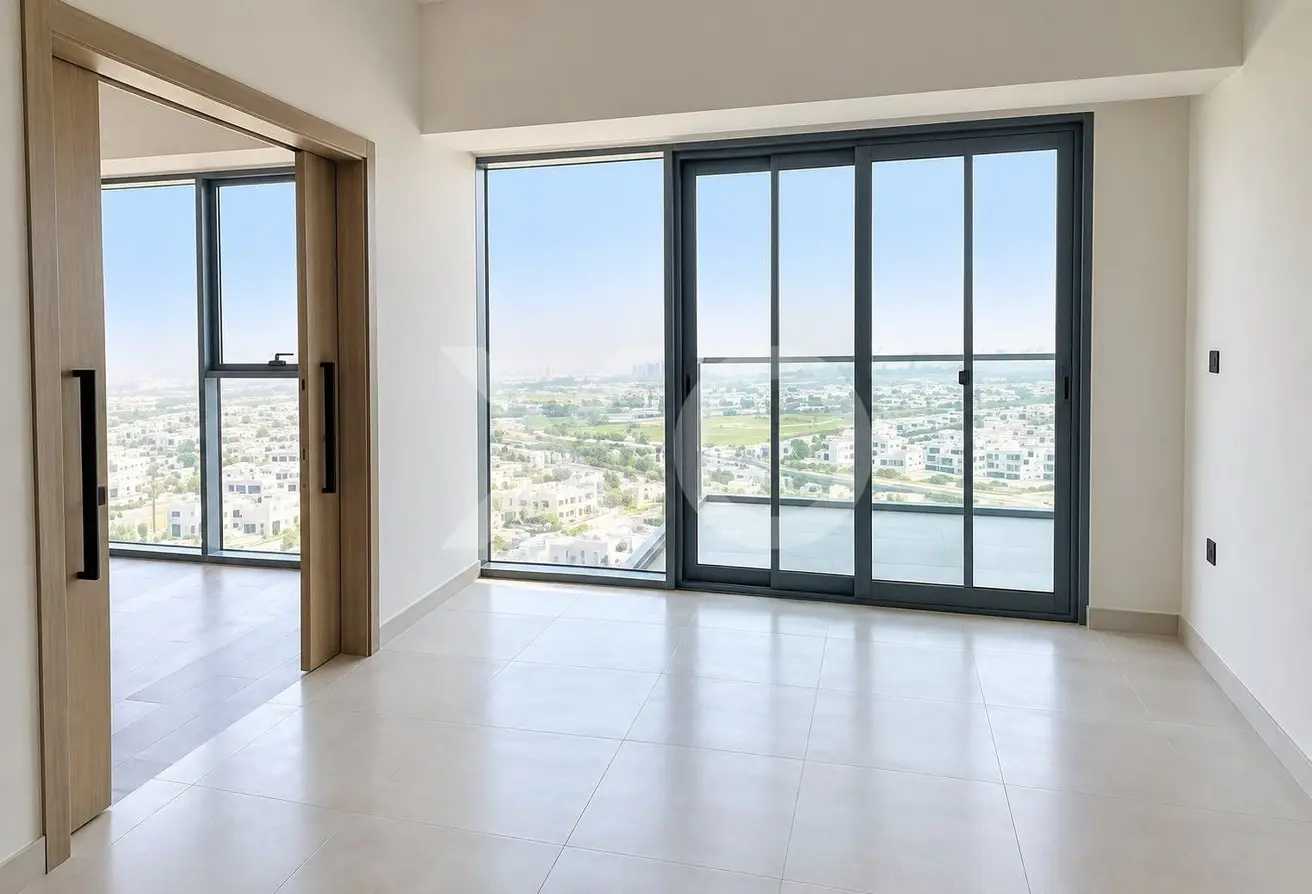 154593758 - الصورة الرئيسية للعقار