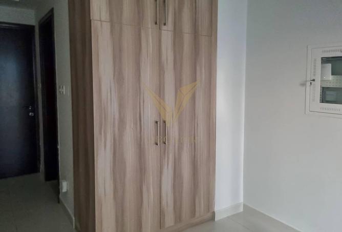 92701847 - صورة العقار 2