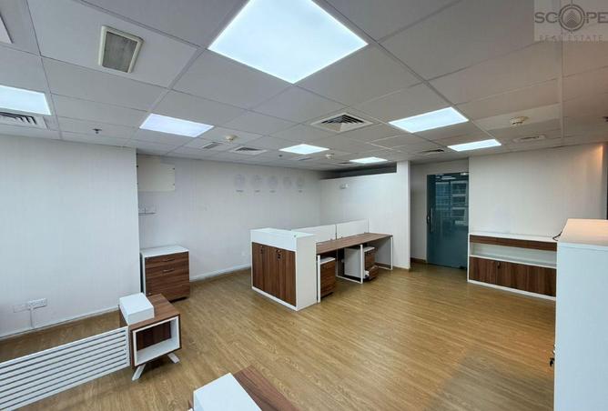 65191546 - Property Image 3