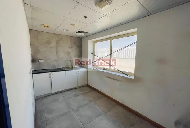 16181987 - Property Image 2