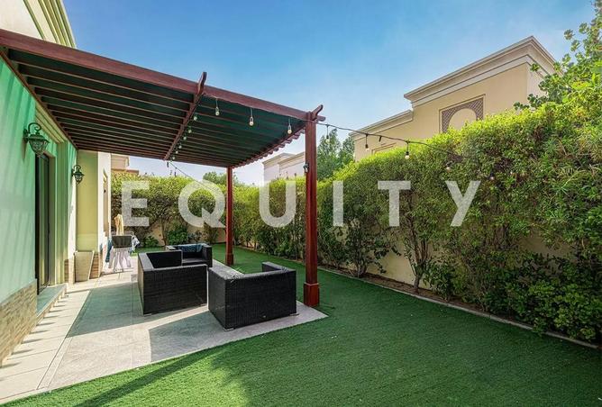 97365119 - Property Image 2