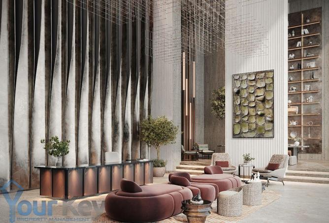 60140601 - Property Image 2