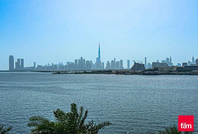 16136382 - صورة العقار 2