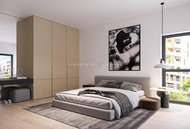 16263690 - صورة العقار 2