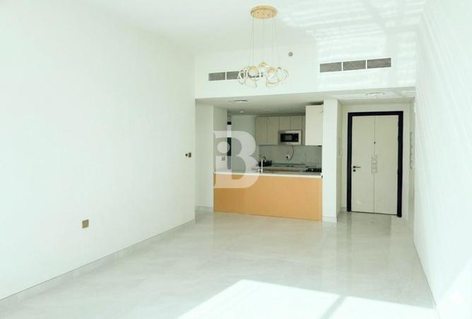 16136171 - Property Image 3