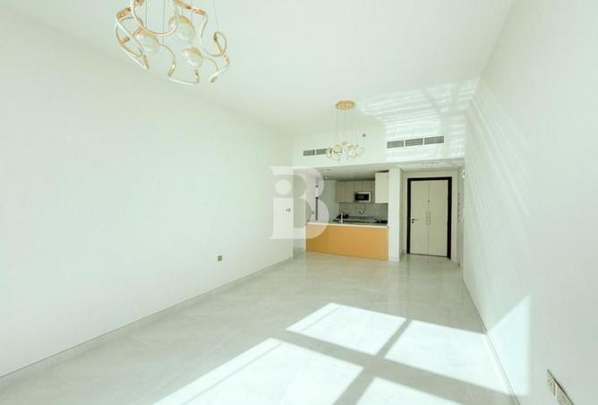 16136171 - Property Main Image