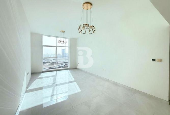 16136171 - Property Image 2