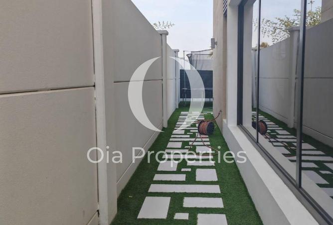 88762184 - صورة العقار 2
