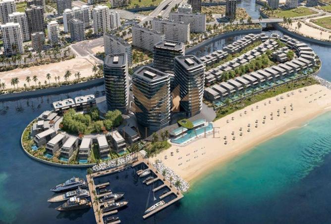 57756928 - صورة العقار 3