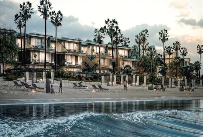 57756928 - صورة العقار 2