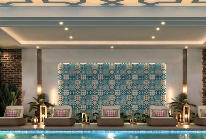 59378537 - صورة العقار 2