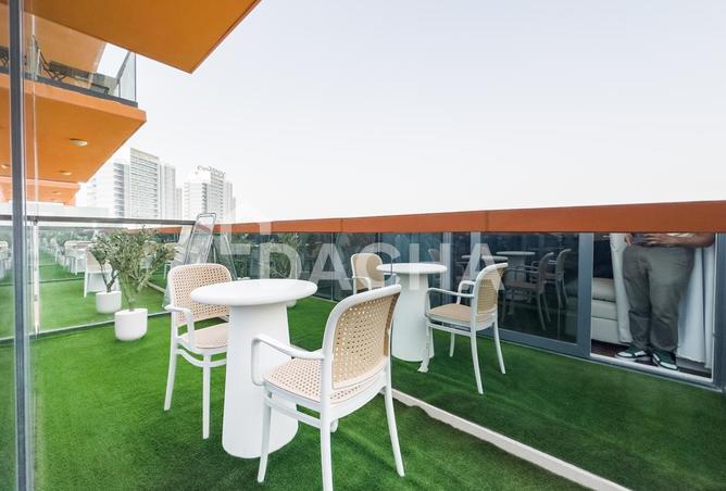 16046924 - صورة العقار 3