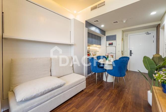 16046924 - صورة العقار 2