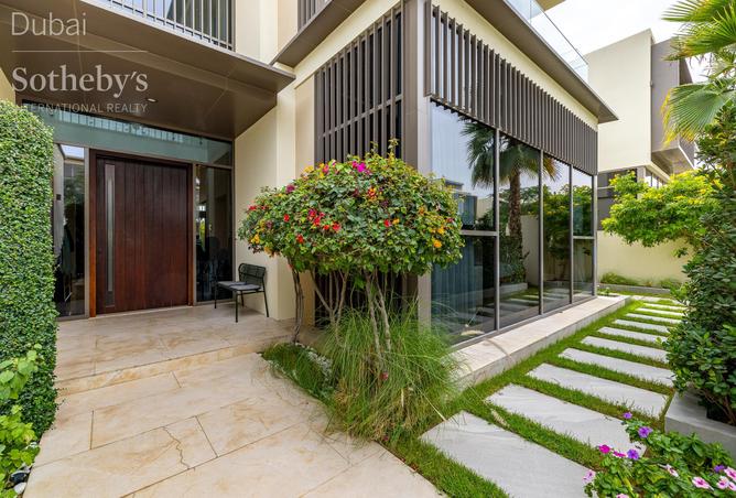 69110625 - صورة العقار 3