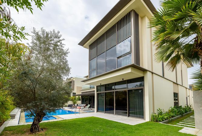 69110625 - صورة العقار 2