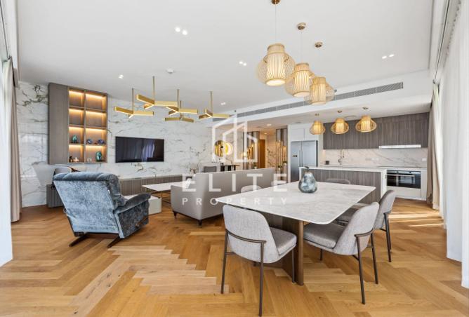 16134831 - Property Image 3