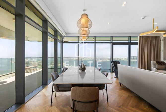 16134831 - Property Image 2