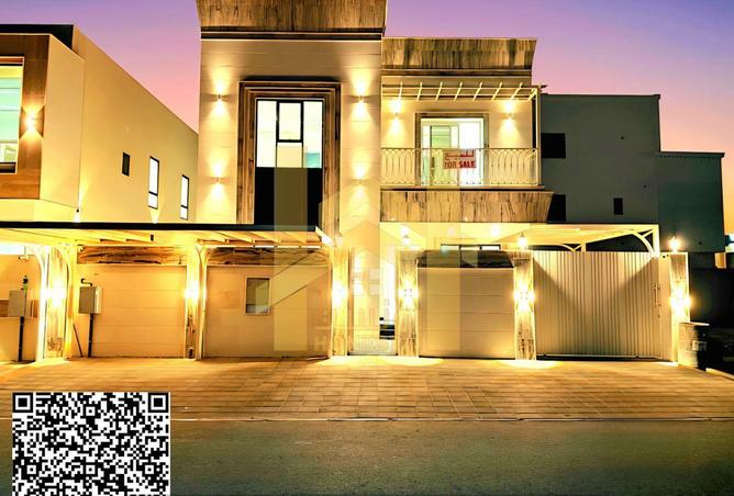 72313247 - الصورة الرئيسية للعقار