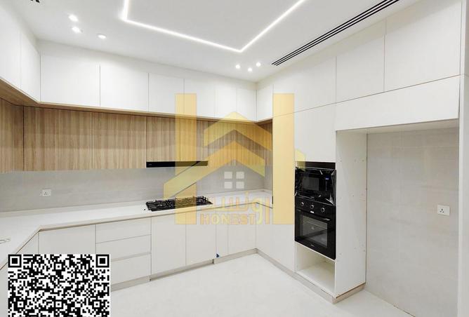 72313247 - صورة العقار 3