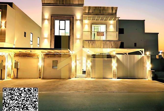 72313247 - صورة العقار 2