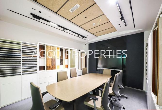 16215431 - صورة العقار 3