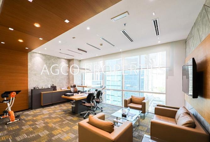 16215431 - صورة العقار 2