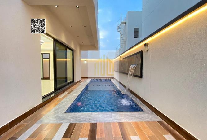 67429259 - Property Image 3